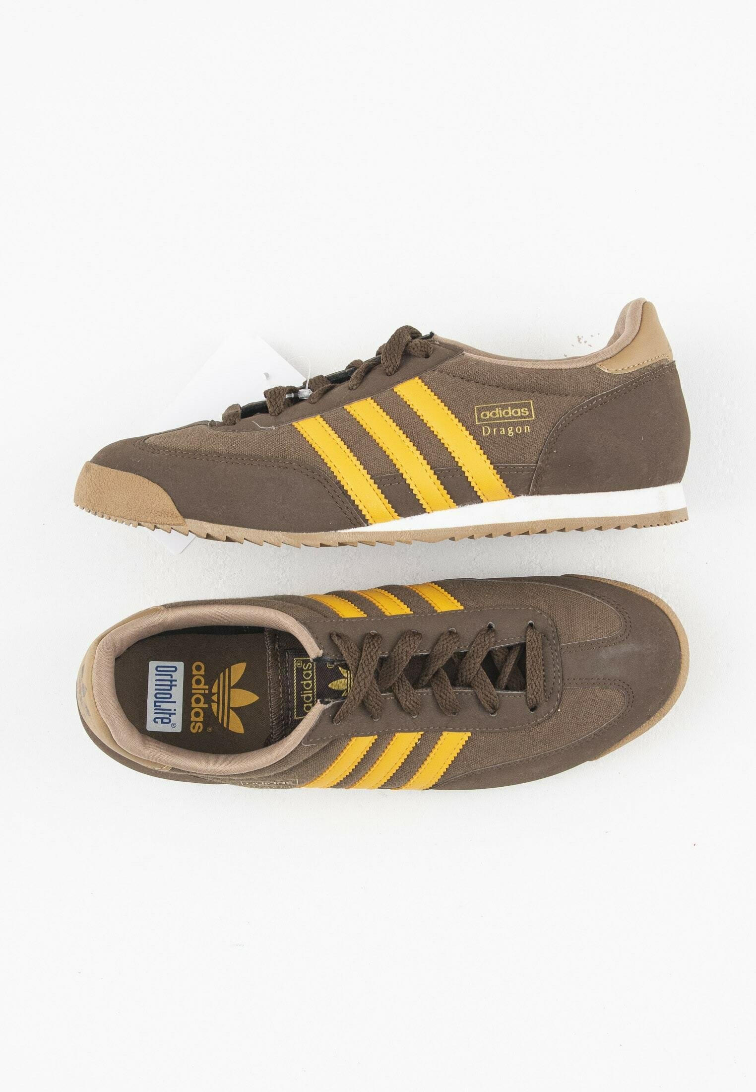 affetmek geri çekil Dizisi adidas dragon zalando - snacks2home.com