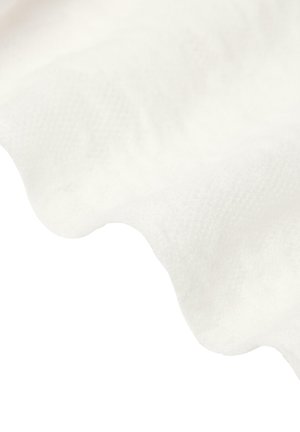 Lindex - Rajstopy