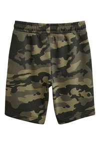 Next Trainingsbroek - dark green