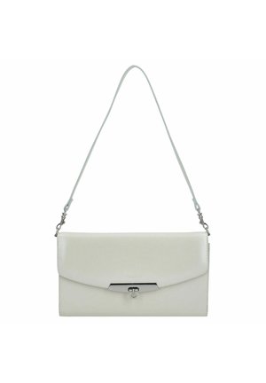 ROME - Portemonnee - cream