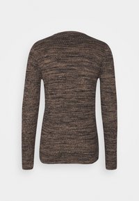 Redefined Rebel Trui - beige