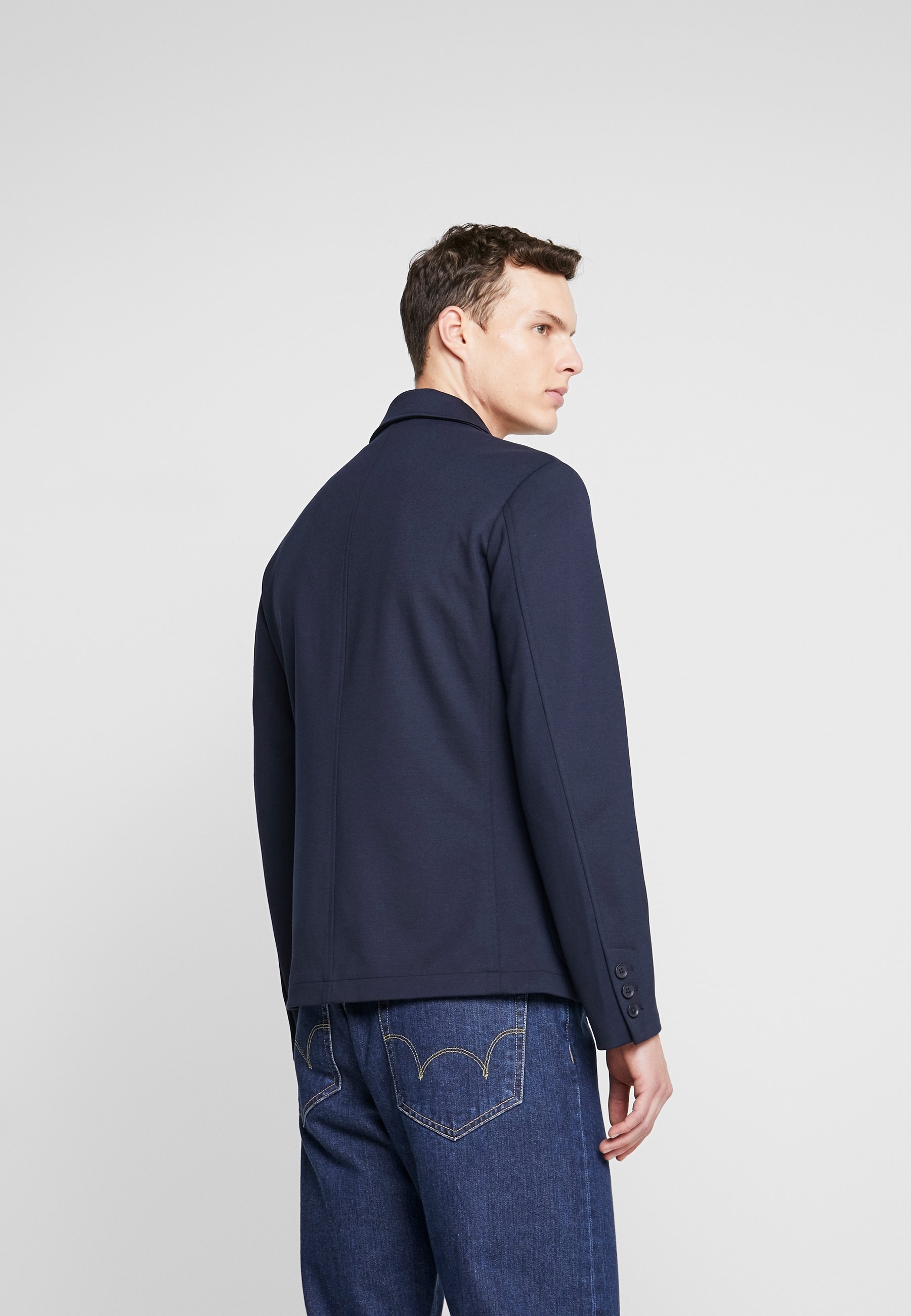 Men ONSMARK - Blazer jacket Men ONSMARK - Blazer jacket