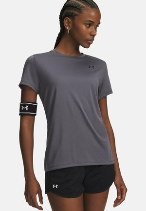 Tech - Sport T-shirt - castlerock