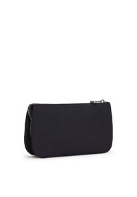 Kipling CREATIVITY L BE - Monedero - rich black