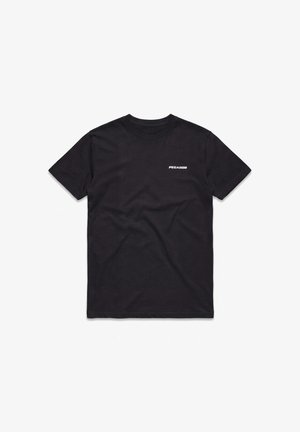 Pegador, - T-shirt basic