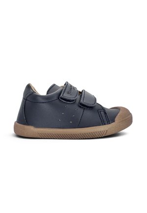 Pisamonas, UNISEX - Baskets basses - azul marino