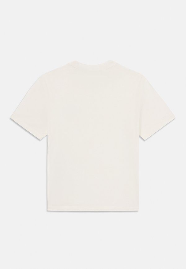 UNISEX - Basic T-shirt4