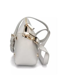 Gattinoni ROOMY - Borsa a tracolla - beige