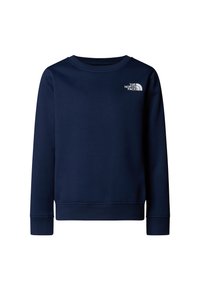 Δεν επιλέχθηκε, blue