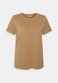 Selecionado, tigers eye