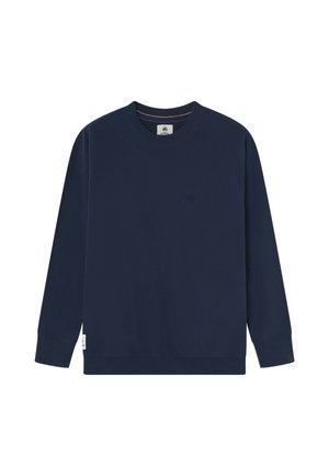ALTONADOCK, Sudadera - azul