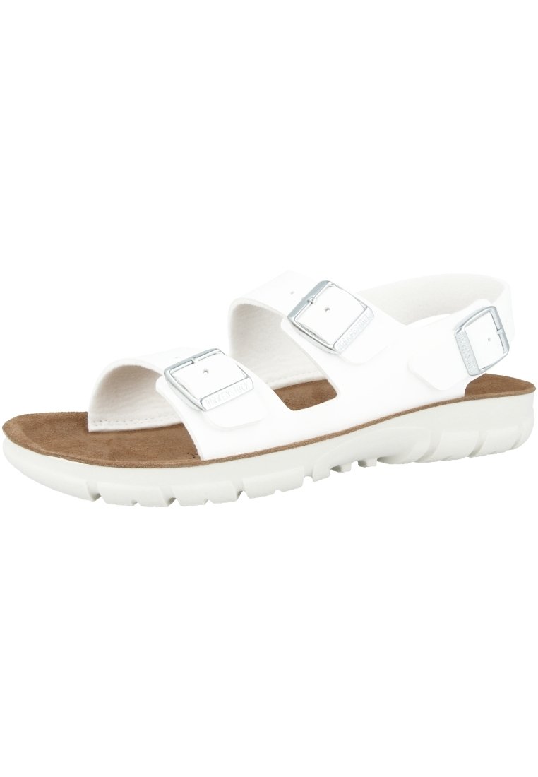 birkenstock kano sandals