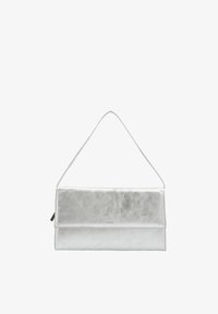 Unausgewählt, silber