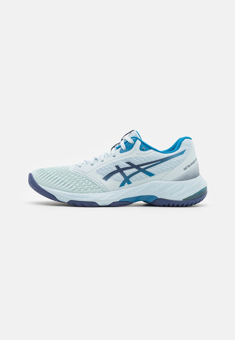 ASICS NETBURNER BALLISTIC FF 3 Scarpe