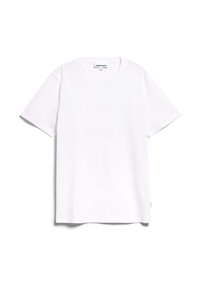 Thumbnail Image 5