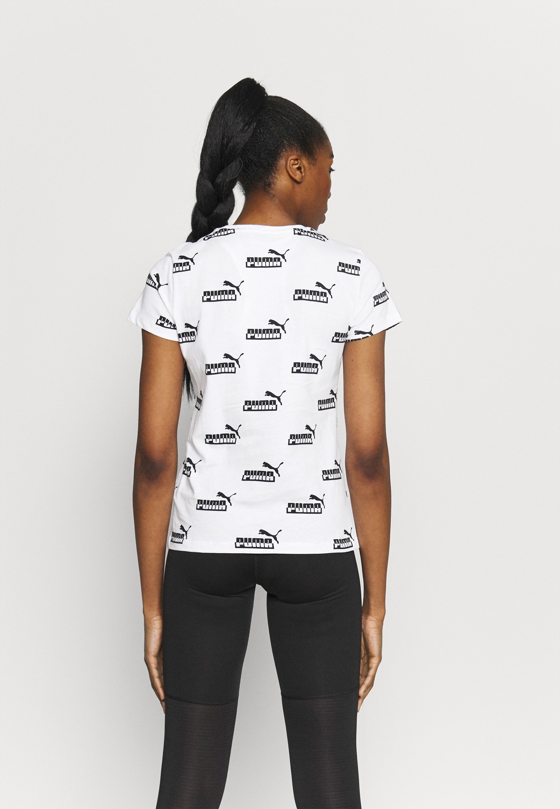 amplified t shirts uk