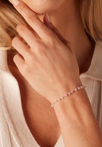 Lucardi Armband - gold-coloured