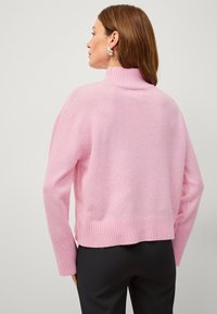 Ellos Collection Maglione - rosa