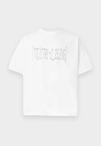 Δεν επιλέχθηκε, white