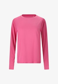 Non sélectionné, fiji flower