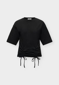 Δεν επιλέχθηκε, black