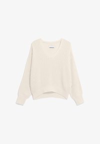 Unausgewählt, undyed