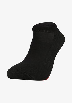 Calcetines Largos Calcetines Running Decathlon Hombre Calcetines