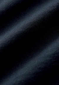 Next CHEST BLOCK STANDARD - Poloshirts - green navy