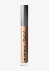 THE CONCEALER, RICH SOIL - Concealer - -