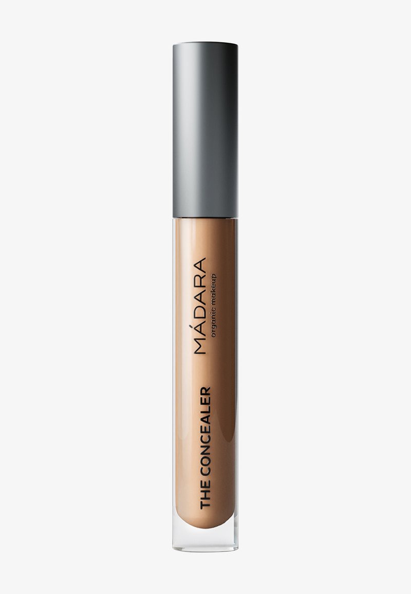 MÁDARA - THE CONCEALER, RICH SOIL - Concealer, Vergrößern