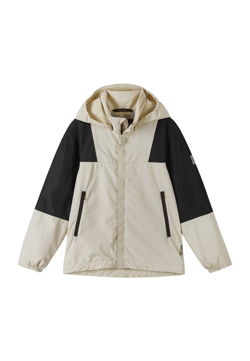 Reima Jas beige Reima Jas beige