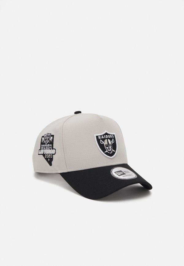NFL EFRAME UNISEX - Cap - stone