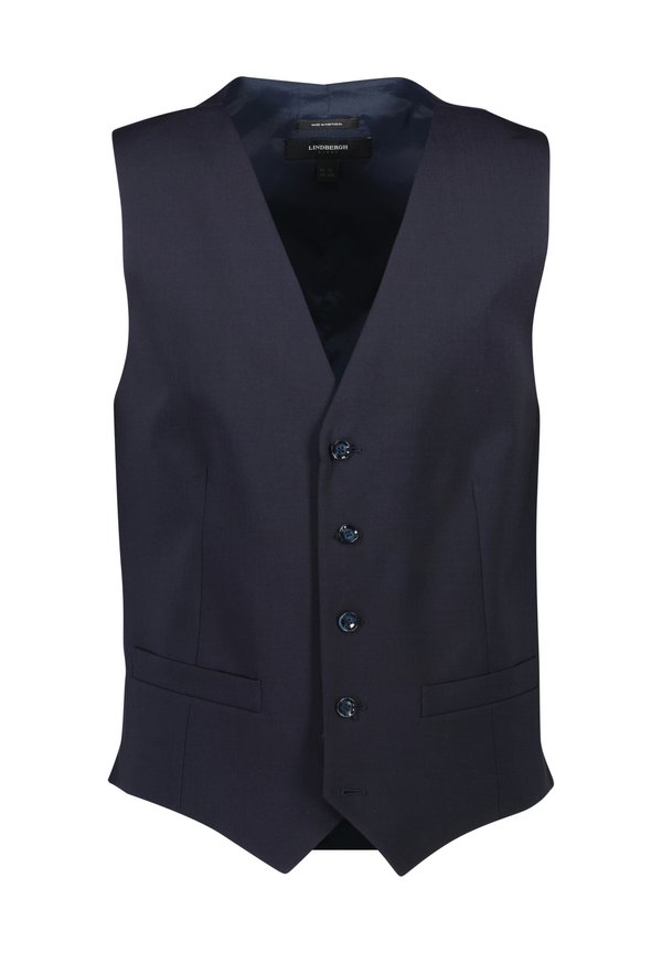 TECHNICAL SUPERFLEX - Weste