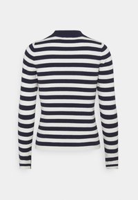 Levi's® Trui - off-white