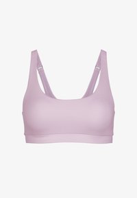 Niet geselecteerd, orchid rose