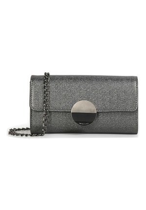 RADIOSA - Pochette - nero