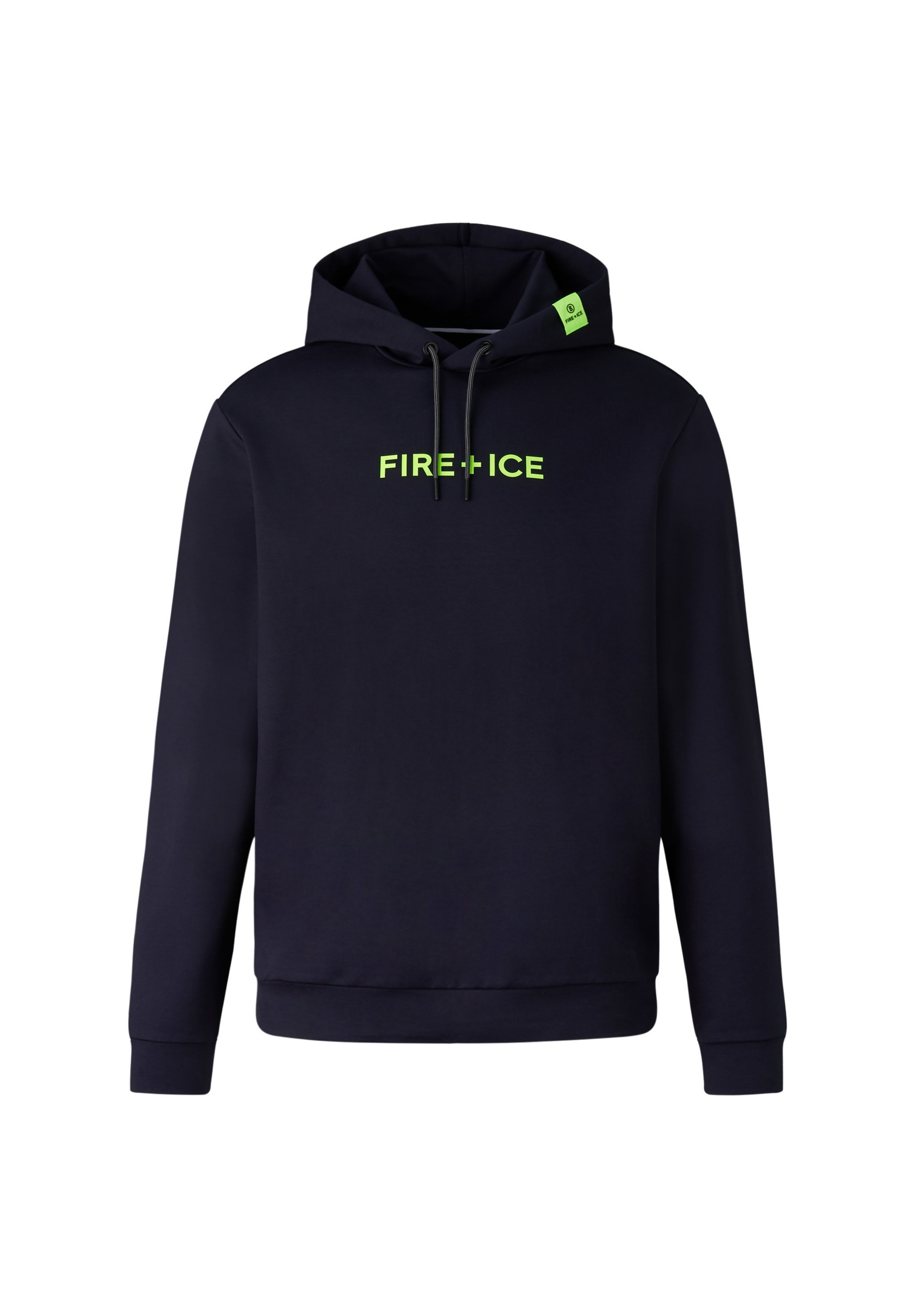 Bogner Fire + Ice Hardo2 - Ski jacket - Men's | Hardloop
