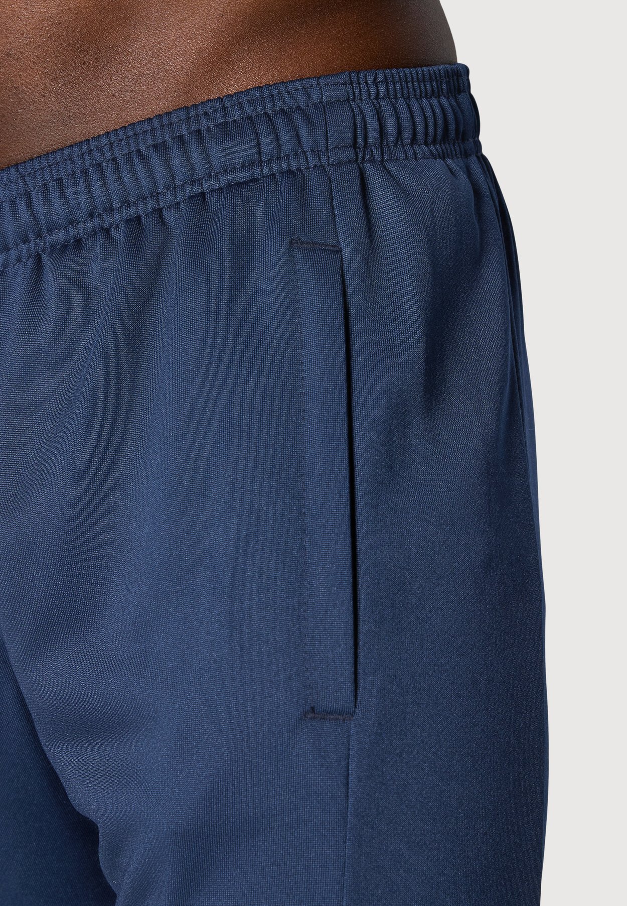 Jogginghose