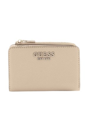 Guess LAUREL  - Portafoglio - taupe