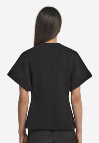 Falconeri Blazer - black