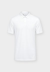 Non sélectionné, white/white