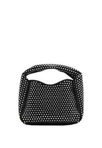 Handtasche - black