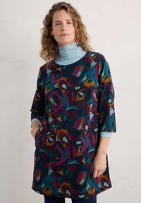 Seasalt Cornwall - Bluzka z długim rękawem