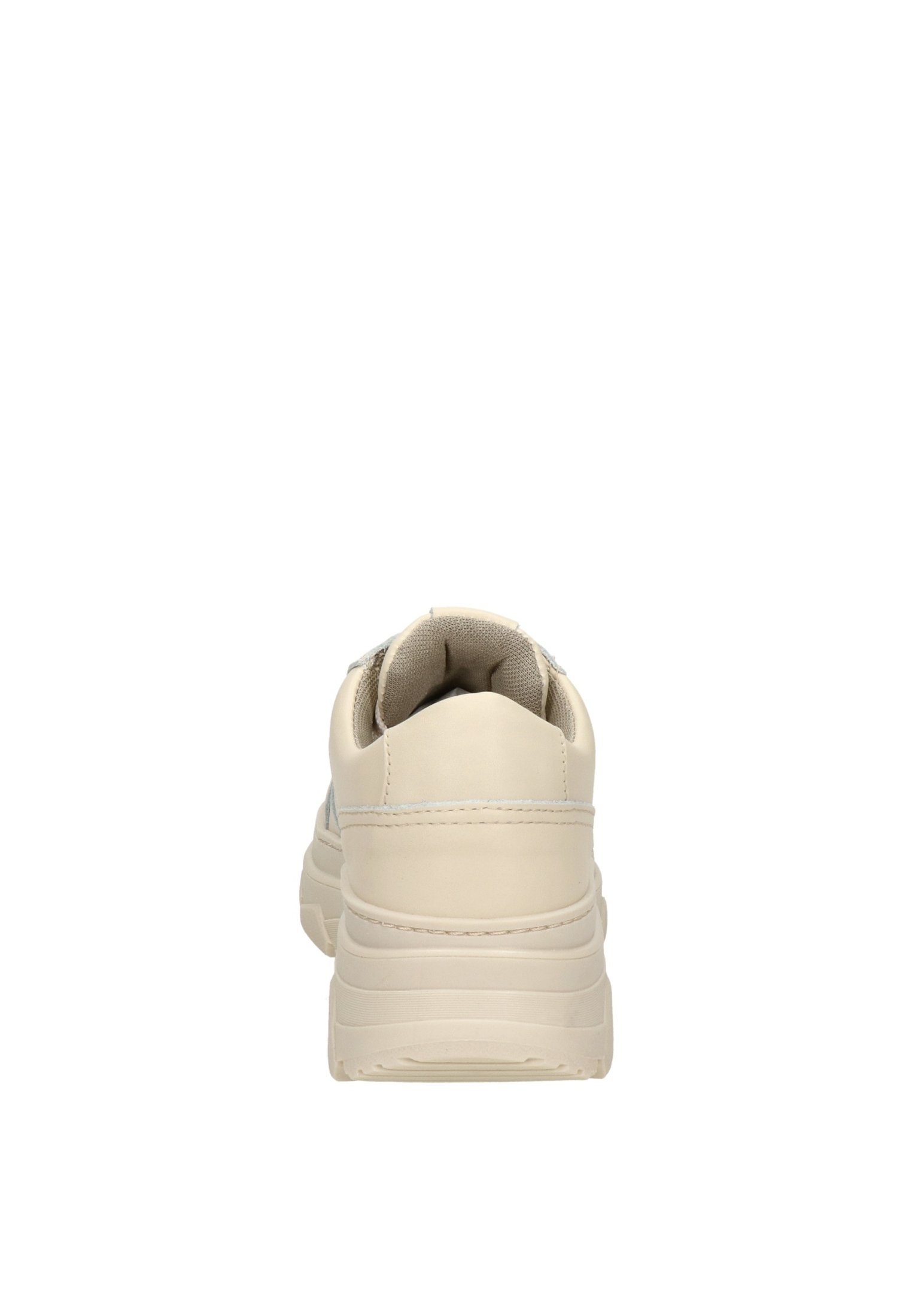 Nelson DAD - Sneakers laag - off white/crème - Zalando.nl
