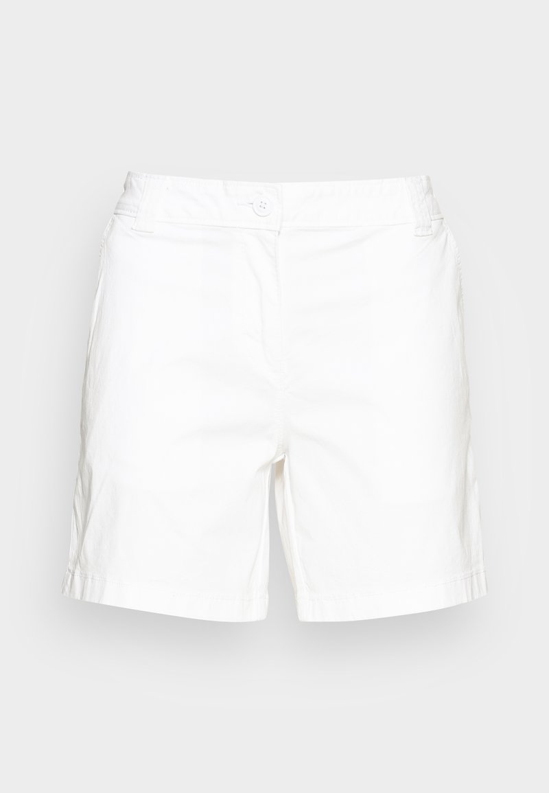 Napapijri Shorts wit