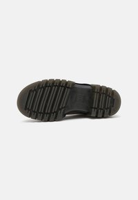 Dr. Martens AUDRICK 8I BOOT - Bottines à plateau - cobblestone