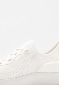 Tamaris Fashletics Trainers - white