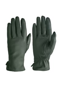 MEG - Handschoenen - pine