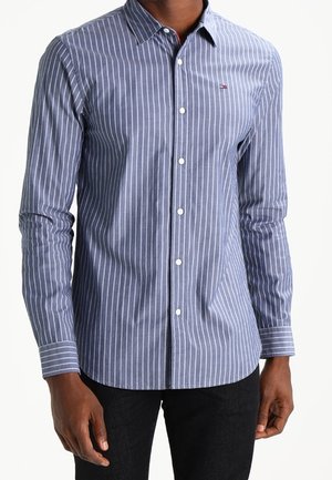 Overhemd - blue