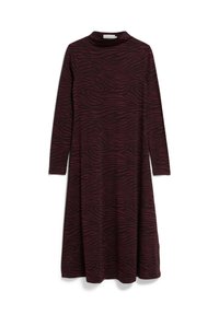 Unausgewählt, dark cranberry